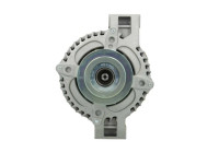 Alternator 125.559.130.050 PlusLine