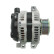 Alternator 125.559.130.050 PlusLine, Thumbnail 4