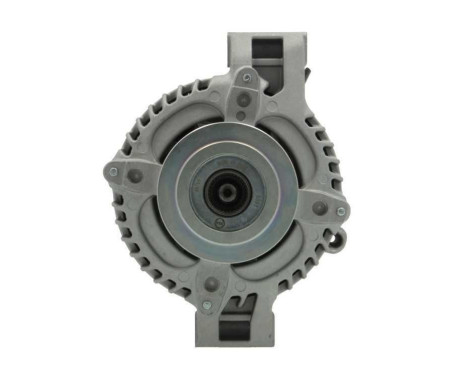 Alternator 125.564.120.050 PlusLine