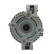 Alternator 125.564.120.050 PlusLine