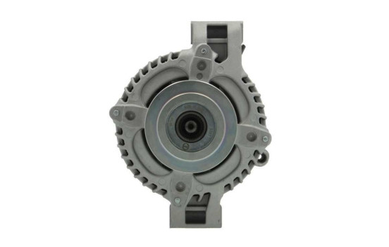 Alternator 125.564.120.050 PlusLine