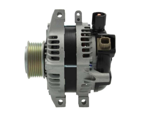 Alternator 125.564.120.050 PlusLine, Image 2