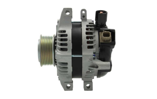 Alternator 125.564.120.050 PlusLine, Image 2