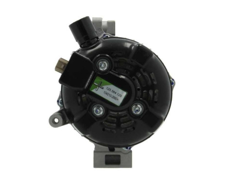Alternator 125.564.120.050 PlusLine, Image 3