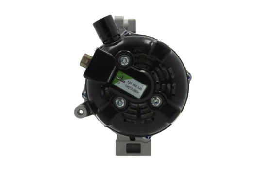 Alternator 125.564.120.050 PlusLine, Image 3