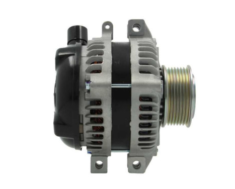 Alternator 125.564.120.050 PlusLine, Image 4
