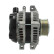 Alternator 125.564.120.050 PlusLine, Thumbnail 4