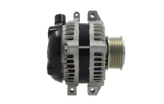 Alternator 125.564.120.050 PlusLine, Image 4