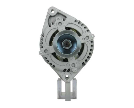 Alternator 125.567.130.050 PlusLine