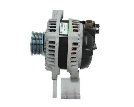 Alternator 125.567.130.050 PlusLine, Image 2