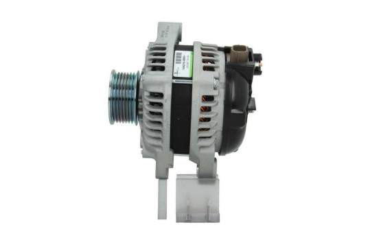 Alternator 125.567.130.050 PlusLine, Image 2