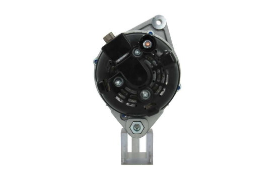 Alternator 125.567.130.050 PlusLine, Image 3