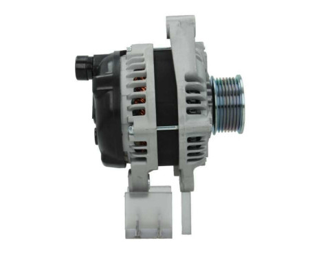 Alternator 125.567.130.050 PlusLine, Image 4