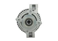 Alternator 125.570.150.050 PlusLine