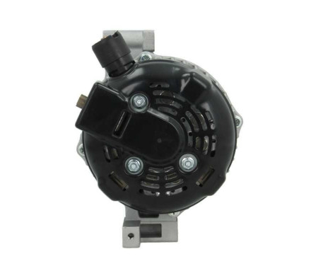 Alternator 125.570.150.050 PlusLine, Image 3