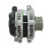 Alternator 125.570.150.050 PlusLine, Thumbnail 4