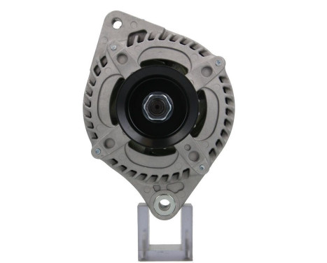 Alternator 125.572.130.050 PlusLine