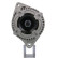 Alternator 125.572.130.050 PlusLine