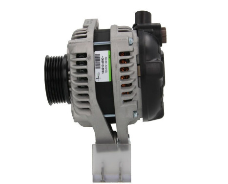 Alternator 125.572.130.050 PlusLine, Image 2