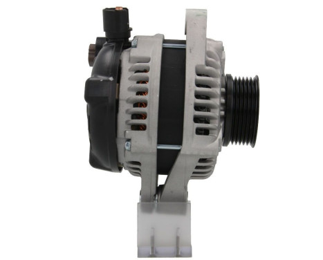 Alternator 125.572.130.050 PlusLine, Image 3