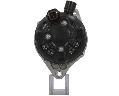 Alternator 125.572.130.050 PlusLine, Image 4