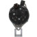 Alternator 125.572.130.050 PlusLine, Thumbnail 4