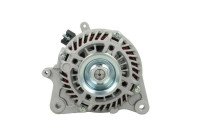 Alternator 125.581.095.130 PlusLine