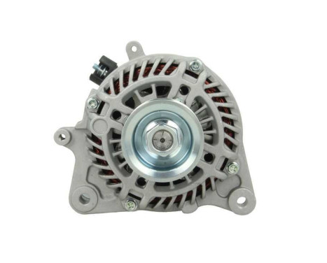 Alternator 125.581.095.130 PlusLine