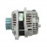 Alternator 125.581.095.130 PlusLine, Thumbnail 2