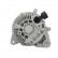 Alternator 125.581.095.130 PlusLine, Thumbnail 3