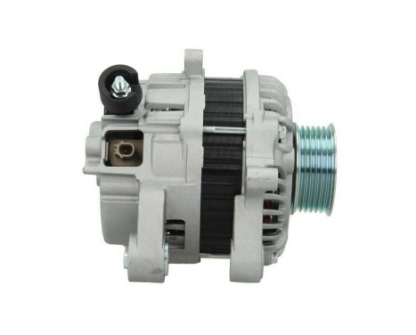 Alternator 125.581.095.130 PlusLine, Image 4