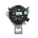 Alternator 125.582.105.050 PlusLine, Thumbnail 3