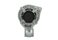 Alternator 125.584.135.050 PlusLine
