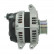 Alternator 125.589.120.050 PlusLine, Thumbnail 4