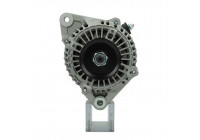 Alternator 125.592.090.050 PlusLine