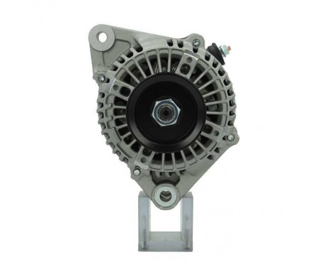 Alternator 125.592.090.050 PlusLine