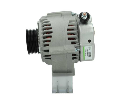 Alternator 125.592.090.050 PlusLine, Image 2