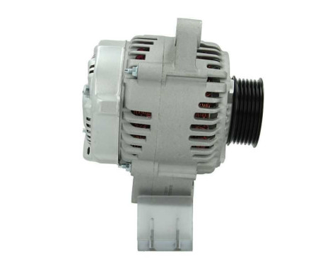 Alternator 125.592.090.050 PlusLine, Image 4