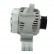 Alternator 125.592.090.050 PlusLine, Thumbnail 4