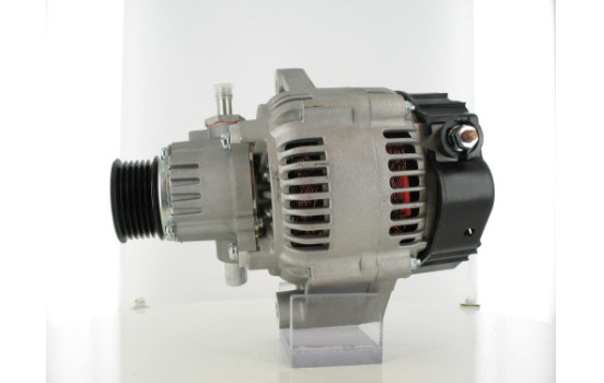 Alternator 125.721.080.050 PlusLine