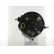 Alternator 125.721.080.050 PlusLine, Thumbnail 3