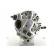 Alternator 125.721.080.050 PlusLine, Thumbnail 4