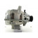 Alternator 125.721.080.050 PlusLine, Thumbnail 6