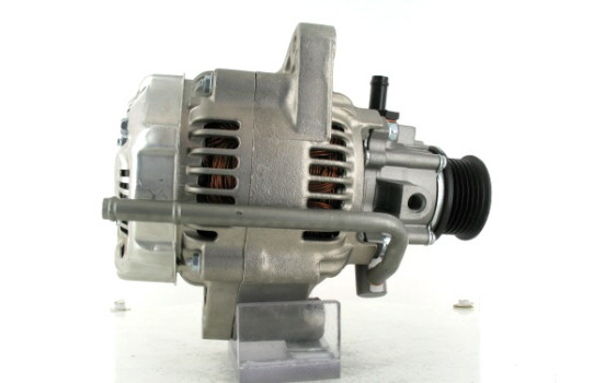 Alternator 125.721.080.050 PlusLine, Image 6