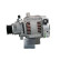 Alternator 125.721.080.050 PlusLine, Thumbnail 8