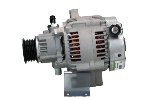 Alternator 125.721.080.050 PlusLine, Image 8