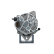 Alternator 125.721.080.050 PlusLine, Thumbnail 10
