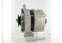 Alternator 135.004.055.010 PlusLine