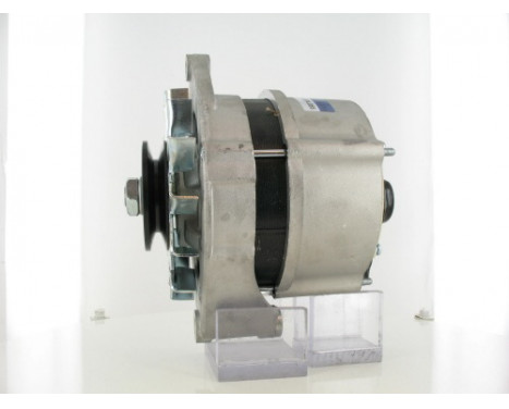 Alternator 135.004.055.010 PlusLine