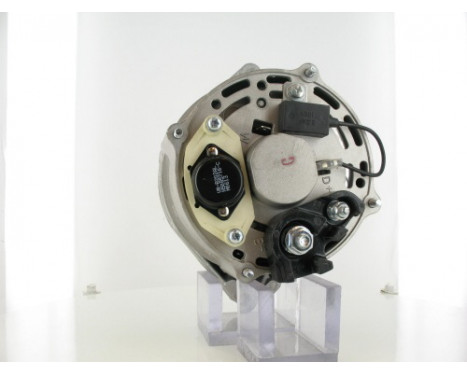 Alternator 135.004.055.010 PlusLine, Image 2